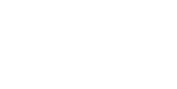 Esahav logo